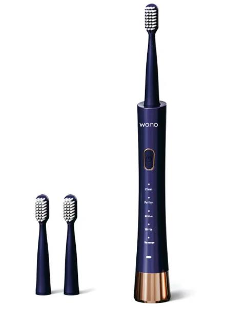 吾诺 声波电动牙刷ON-YS01 商品图1