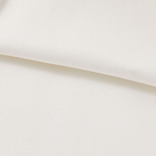 【12月-特惠福利】Under Armour安德玛儿童25新款舒适运动套头卫衣251103131超低折扣 商品图11