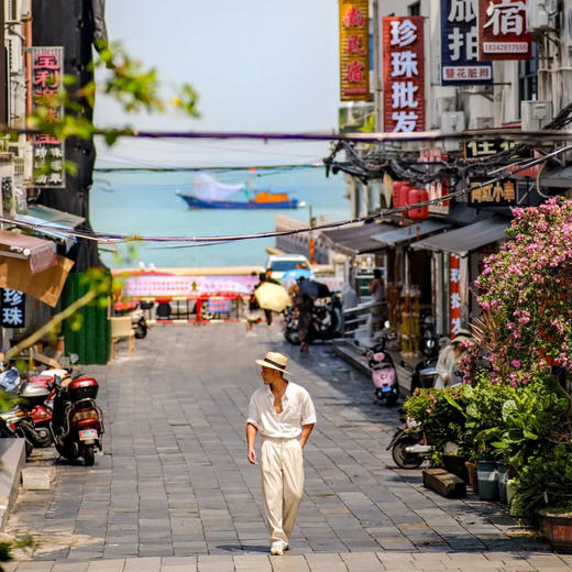 美宿 | 秘境崇左·广西6天5晚 商品图9