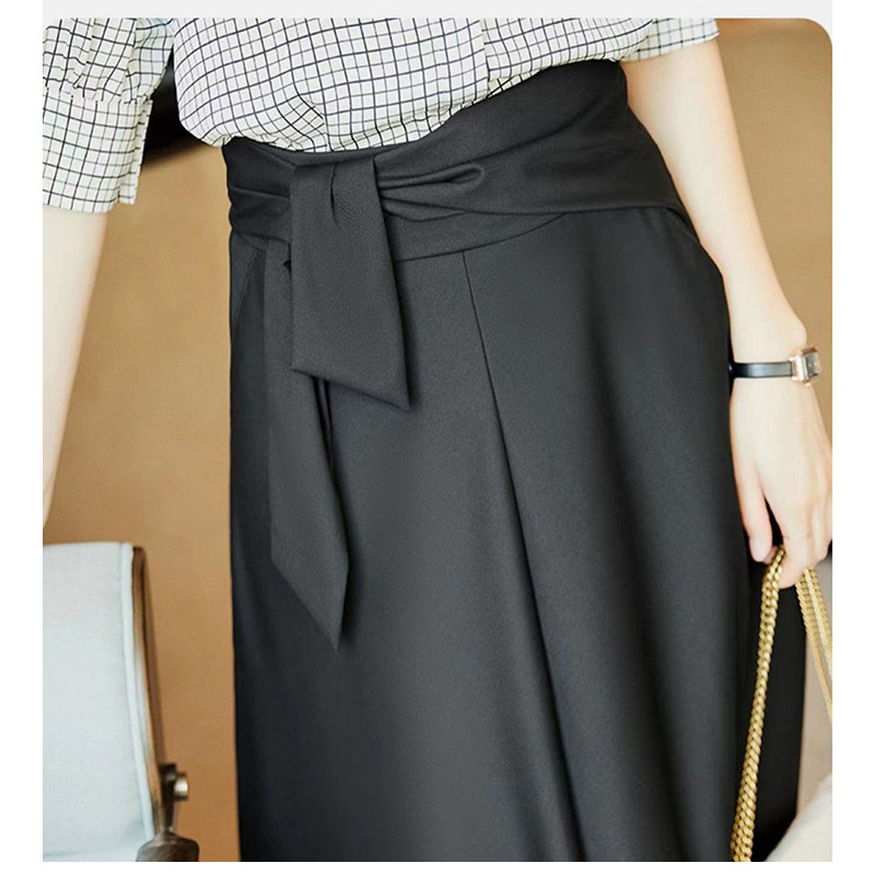 微信图片_20220803091651