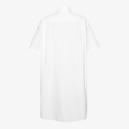 【商场同款】麦檬夏衬衫5D6124091 商品图1