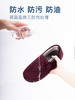 巴玛适春季中老年妈妈鞋春款透气加肥宽松老人休闲鞋脚宽脚肿易穿脱女鞋B15 商品缩略图11