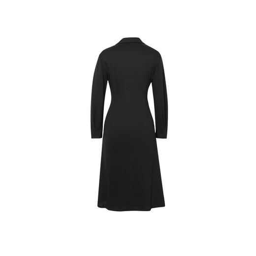 【商场同款】麦檬春秋针织连衣裙5E2290931 商品图1