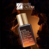 【限时特惠】Estee Lauder 雅诗兰黛小棕瓶特润修护肌活精华露正装50ml＋小样15ml*3 -w 商品缩略图4