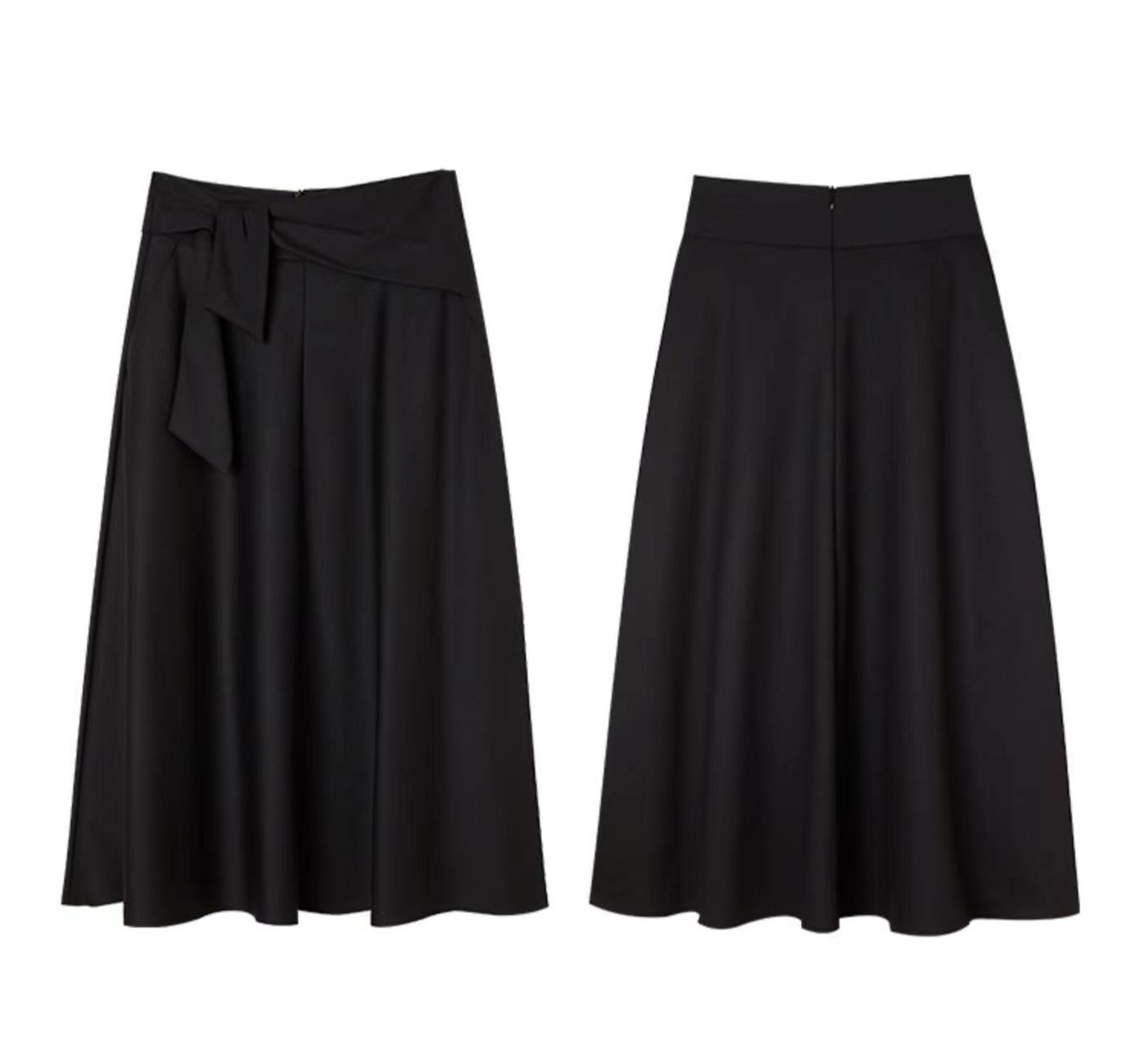 微信图片_20220803091637