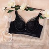 【星辰之舞】美容院调整型内衣中薄款四排扣文胸 商品缩略图2