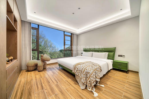 杭州慢姑娘闲逸轰趴馆 商品图7