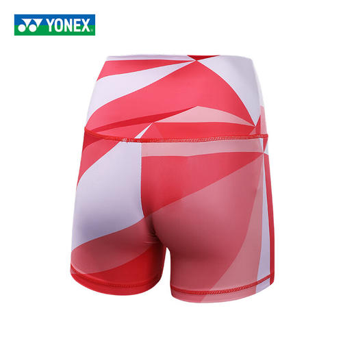 尤尼克斯 女款 澳网大赛服 运动连衣裙 20828YX 商品图5