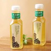 东方树叶 茉莉花茶/红茶/乌龙茶 500ml/瓶 商品缩略图1