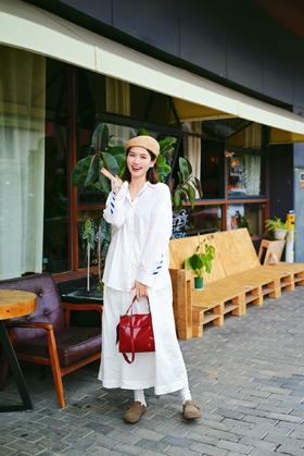 闪照第100期 尼斯的梦