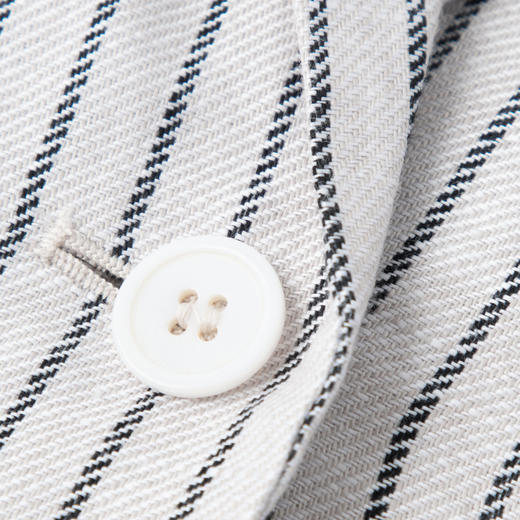 【商场同款】麦檬夏无里西装5C6212721 商品图3