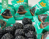 切糕王子桑葚黑芝麻丸（458g/袋）生产日期: 11月 商品缩略图1
