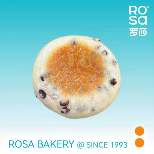 乳酪红豆 商品图0