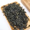 蜀馨绿茶（一级）248g/袋 商品缩略图2