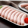 伊藤品质原味维也纳肠180g/袋（儿童喜爱） 商品缩略图0