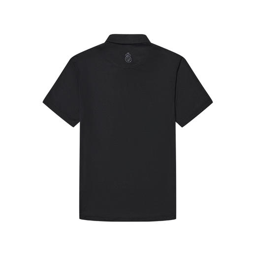 BOS-113A(PROSIMON高尔夫春夏男款短袖简约风Polo衫) 商品图1