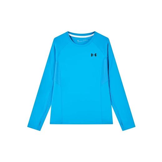 【春季爆款合集】Under Amour安德玛儿童速干长袖T恤【合集】251121358/251121121【超低折扣】 商品图8