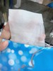 雪鸣泉面膜 商品缩略图12