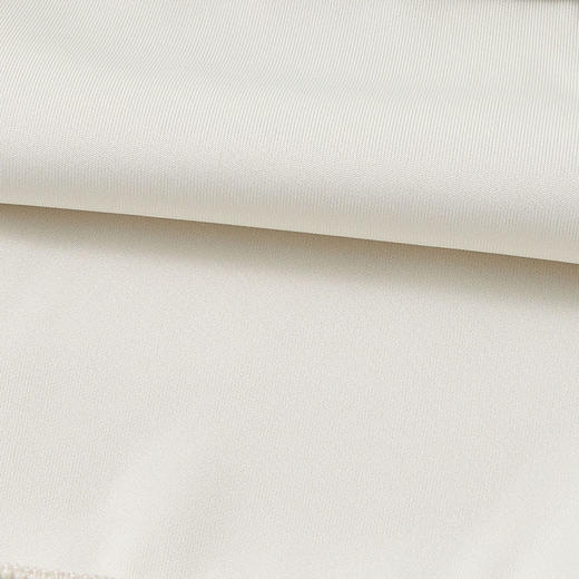 【困妈专属-特惠福利】Under Armour安德玛儿童25新款舒适运动套头卫衣251103540超低折扣 商品图5