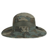 jeep吉普迷彩渔夫帽夏季防晒可折叠强力遮光 商品缩略图2