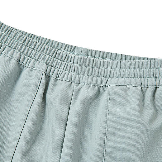 【12月-特惠福利】Under Armour安德玛儿童25新款梭织长裤251123367超低折扣 商品图4