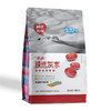 雪莲山·新疆臻选灰枣500g（一级枣） 软硬适中 果肉肥厚 商品缩略图2
