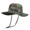 jeep吉普迷彩渔夫帽夏季防晒可折叠强力遮光 商品缩略图13