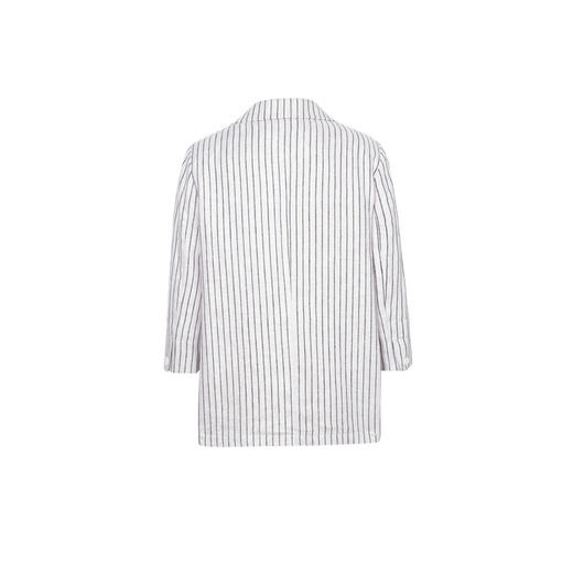 【商场同款】麦檬夏无里西装5C6212721 商品图1