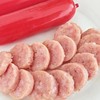 生态糯米猪肉肠+生态火腿肠 商品缩略图4