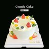 ins风水果蛋糕 商品缩略图0