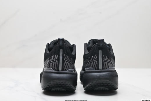 耐克NIKE ZOOMX INVINCIBLE RUN FK4轻量休闲运动慢跑鞋DR2615-010男女鞋 商品图5