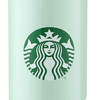 星巴克 丨经典绿色款不锈钢杯 325mL（11149740） 商品缩略图5