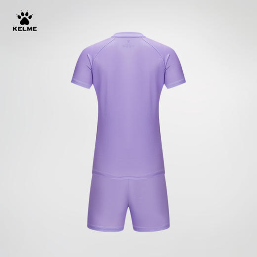 【新增】电商其它装备 商品图4