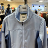 HE**Y H**SEN/海*汉*森 Crew Fleece 女士全拉链立领保暖抓绒夹克 商品缩略图1