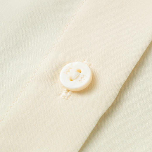 【经典款】【商场同款】麦檬夏衬衫5F4822171 商品图3