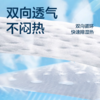 【可靠夏季款超薄纸尿裤 整箱】腰贴式超薄透气大吸收成人纸尿裤M/L/XL 商品缩略图1
