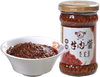 JS（辰龙文轩）香辣牛肉酱 商品缩略图0