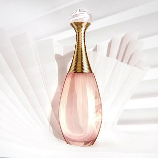 Dior/迪奥真我女士 留香持久淡香水50ml （有效期2027年8月后） 嗨购珠海 商品图3