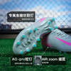 小李子NIKE耐克刺客16次高端低帮AG短钉足球鞋成人男FQ8684-301 商品缩略图2