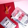 韩国正品精华美蒂菲玫瑰美容院软膜提亮专用补水涂抹面膜保湿（26年3月） 商品缩略图5
