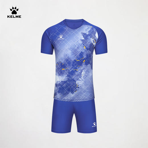 【新增】电商其它装备 商品图6