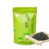蜀馨绿茶（一级）248g/袋 商品缩略图0