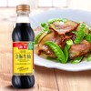 海天特级金标生抽 500ml 商品缩略图1