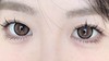 macycon月抛美瞳 大眼甜心 14.5mm 商品缩略图0