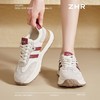 ZHR则则【厚底增高5CM】轻便阿甘鞋女春秋款休闲鞋百搭运动鞋跑鞋 商品缩略图6