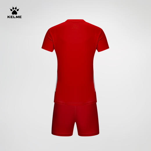 【新增】电商其它装备 商品图6