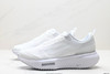 耐克NIKE ZOOMX INVINCIBLE RUN FK4轻量休闲运动慢跑鞋DR2615-010男女鞋 商品缩略图3
