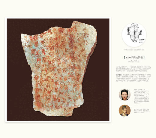 SZ1B07_漆黑色_半裙_春夏_高腰复古花卉印花网纱透视 A 字中长款_高级女装_BERNIEELEN 伯妮斯茵 商品图2