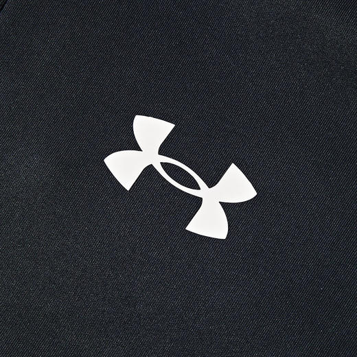 【困妈专属】Under Armour安德玛儿童25新款针织外套251224175超低折扣 商品图8