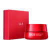 A2024081003 SK-II 大眼眼霜15g紧致抗老淡化细纹眼袋黑眼圈护肤品礼盒节日礼物 商品缩略图0
